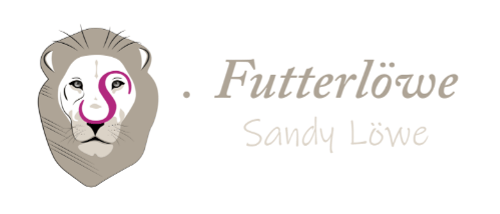 Futterloewe Logo